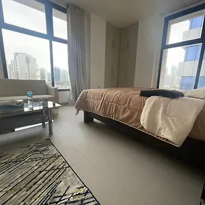 https://heart-of-adorable-master-room.abudhabi-hotels-ae.net