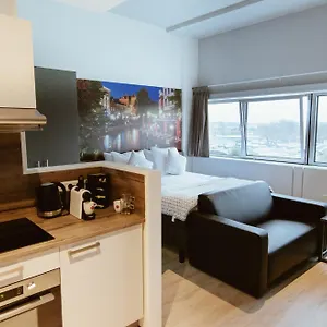 https://2l-de-blend.utrechthotels.net