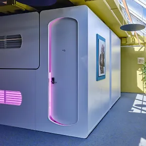 https://cityhub-rotterdam.utrechthotels.net