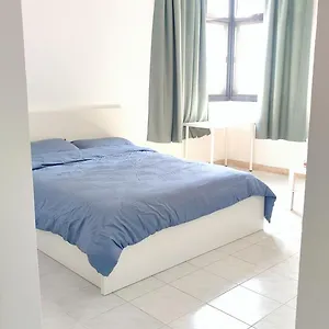https://ms-zhangs-flat-303.abudhabi-hotels-ae.net