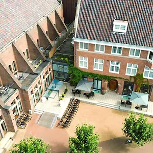 https://chasse-hotel.utrechthotels.net