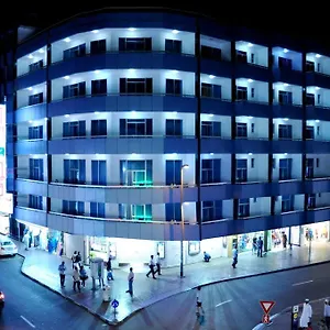 https://dubai-nova-hotel.dubaihotelsoffers.com